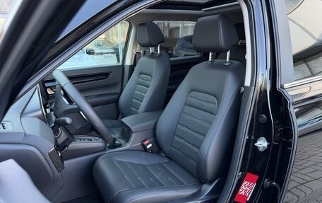 Honda CR-V, 2026 год, 4 750 000 рублей, 17 фотография