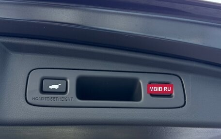 Honda CR-V, 2026 год, 4 750 000 рублей, 24 фотография