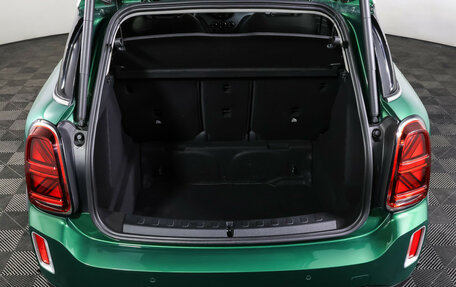 MINI Countryman II (F60), 2020 год, 4 099 000 рублей, 10 фотография