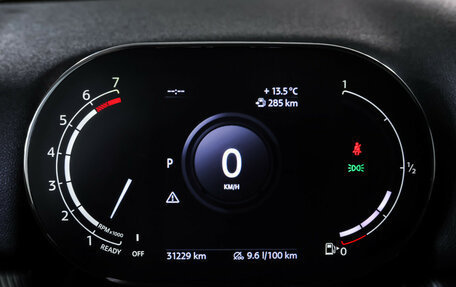 MINI Countryman II (F60), 2020 год, 4 099 000 рублей, 16 фотография