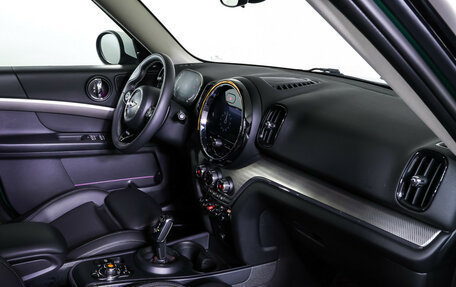 MINI Countryman II (F60), 2020 год, 4 099 000 рублей, 11 фотография