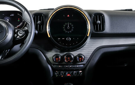 MINI Countryman II (F60), 2020 год, 4 099 000 рублей, 14 фотография