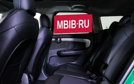 MINI Countryman II (F60), 2020 год, 4 099 000 рублей, 12 фотография