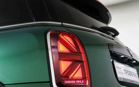 MINI Countryman II (F60), 2020 год, 4 099 000 рублей, 22 фотография