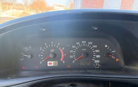 Chevrolet Niva I рестайлинг, 2013 год, 385 000 рублей, 8 фотография