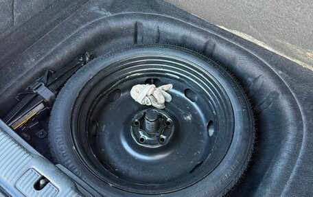 Audi A3, 2013 год, 1 250 000 рублей, 12 фотография