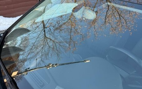 Audi A3, 2013 год, 1 250 000 рублей, 14 фотография