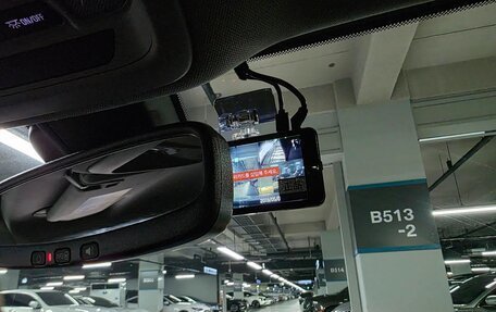 Chevrolet Malibu IX, 2022 год, 1 980 000 рублей, 13 фотография