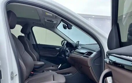 BMW X1, 2021 год, 2 455 000 рублей, 13 фотография