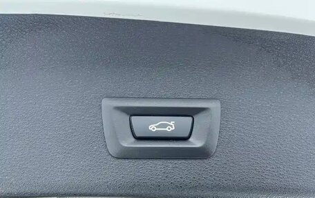 BMW X1, 2021 год, 2 455 000 рублей, 17 фотография