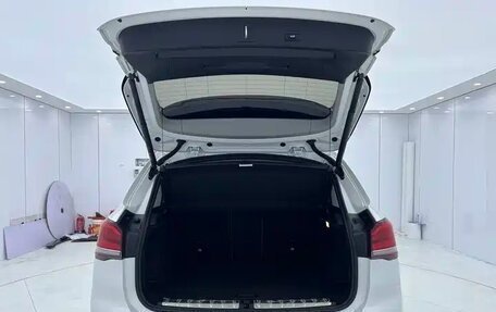 BMW X1, 2021 год, 2 455 000 рублей, 16 фотография