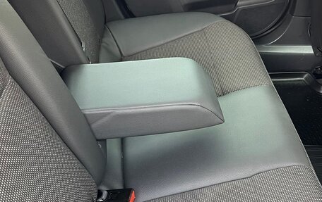 Opel Astra H, 2012 год, 980 000 рублей, 15 фотография