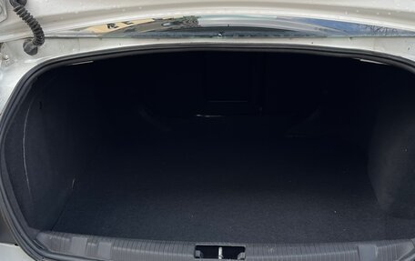 Opel Astra H, 2012 год, 980 000 рублей, 23 фотография