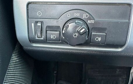 Land Rover Freelander II рестайлинг 2, 2007 год, 680 000 рублей, 10 фотография