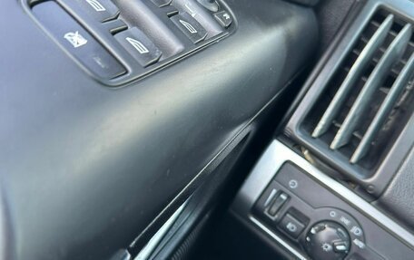 Land Rover Freelander II рестайлинг 2, 2007 год, 680 000 рублей, 11 фотография