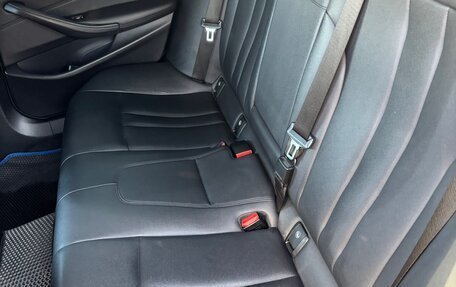 BMW 5 серия, 2020 год, 3 250 000 рублей, 18 фотография