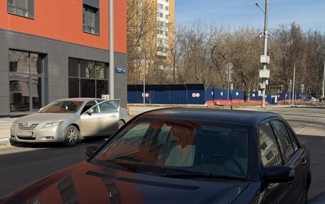 Mercedes-Benz E-Класс, 2000 год, 370 000 рублей, 7 фотография