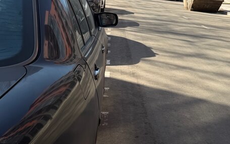 Mercedes-Benz E-Класс, 2000 год, 370 000 рублей, 9 фотография