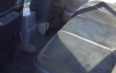 Chevrolet Lacetti, 2005 год, 360 000 рублей, 7 фотография