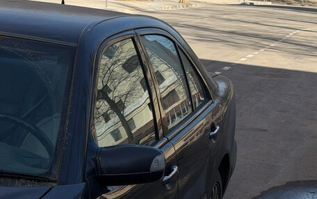 Mercedes-Benz E-Класс, 2000 год, 370 000 рублей, 12 фотография