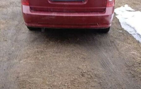 Chevrolet Lacetti, 2005 год, 360 000 рублей, 2 фотография