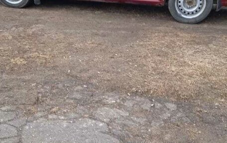 Chevrolet Lacetti, 2005 год, 360 000 рублей, 3 фотография