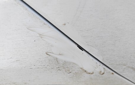 Hyundai Solaris II рестайлинг, 2013 год, 670 000 рублей, 10 фотография