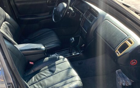 Toyota Avalon, 1994 год, 290 000 рублей, 2 фотография