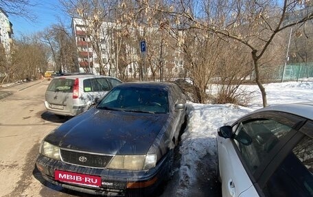 Toyota Avalon, 1994 год, 290 000 рублей, 3 фотография