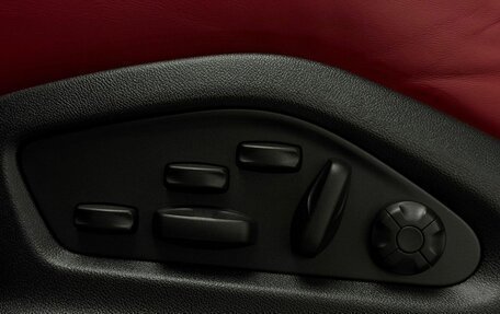 Porsche Cayenne III, 2022 год, 22 300 000 рублей, 15 фотография