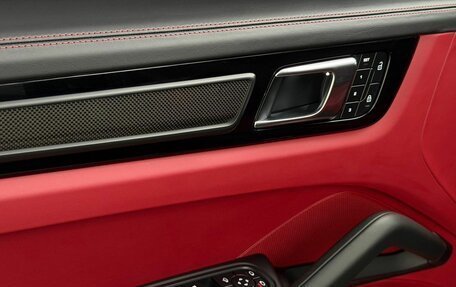 Porsche Cayenne III, 2022 год, 22 300 000 рублей, 12 фотография