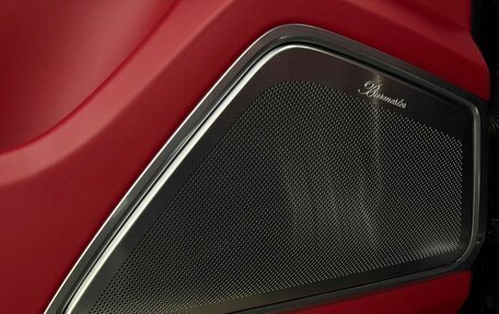 Porsche Cayenne III, 2022 год, 22 300 000 рублей, 13 фотография