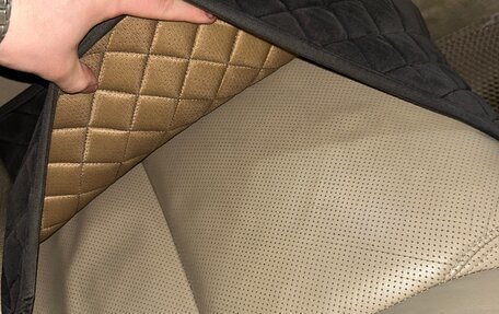 Lexus GS III рестайлинг, 2006 год, 1 150 000 рублей, 15 фотография