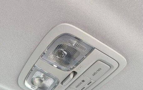 Mitsubishi Pajero Sport III рестайлинг, 2023 год, 3 950 000 рублей, 13 фотография