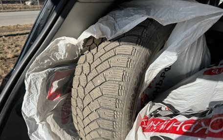 KIA Sorento III Prime рестайлинг, 2019 год, 2 700 000 рублей, 11 фотография