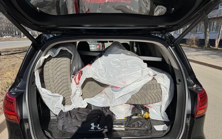 KIA Sorento III Prime рестайлинг, 2019 год, 2 700 000 рублей, 10 фотография