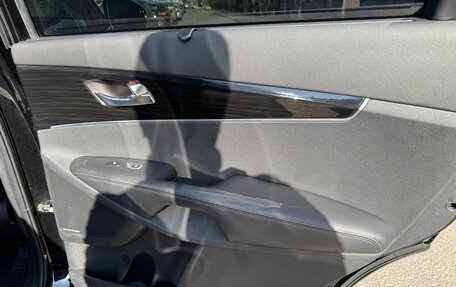 KIA Sorento III Prime рестайлинг, 2019 год, 2 700 000 рублей, 7 фотография