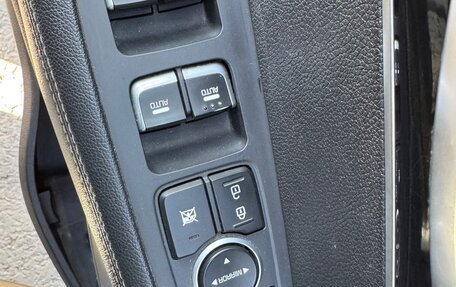 KIA Sorento III Prime рестайлинг, 2019 год, 2 700 000 рублей, 17 фотография