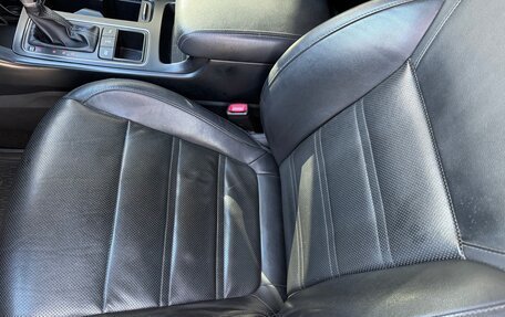 KIA Sorento III Prime рестайлинг, 2019 год, 2 700 000 рублей, 13 фотография