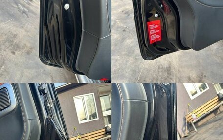 Mercedes-Benz G-Класс AMG, 2019 год, 14 300 000 рублей, 10 фотография