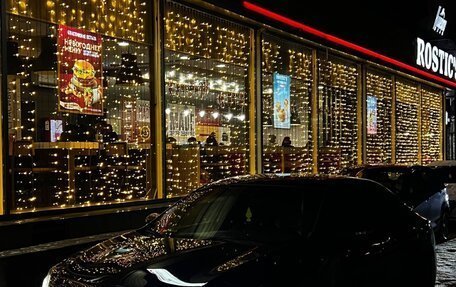 Nissan Maxima VIII, 2008 год, 1 200 000 рублей, 2 фотография