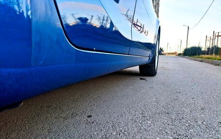 KIA Cerato III, 2014 год, 1 180 000 рублей, 10 фотография