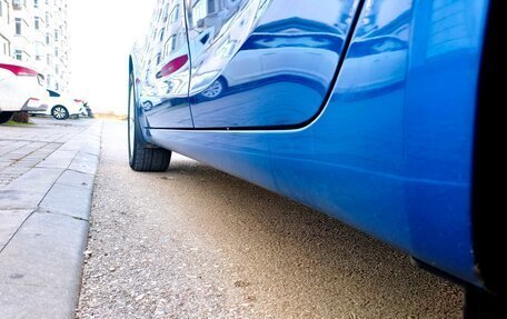 KIA Cerato III, 2014 год, 1 180 000 рублей, 9 фотография