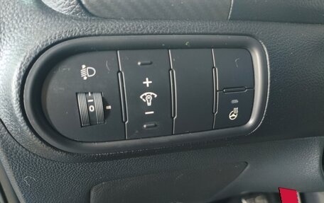 KIA Cerato III, 2014 год, 1 180 000 рублей, 14 фотография