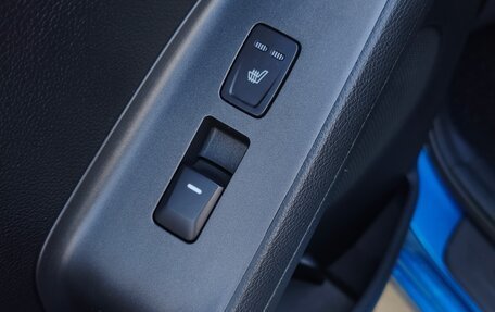 KIA Cerato III, 2014 год, 1 180 000 рублей, 22 фотография