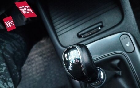 KIA Cerato III, 2014 год, 1 180 000 рублей, 17 фотография