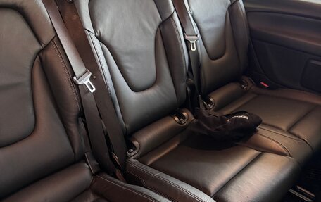 Mercedes-Benz V-Класс, 2019 год, 4 800 000 рублей, 8 фотография