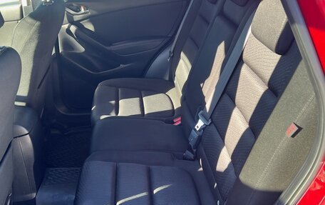 Mazda CX-5 II, 2013 год, 1 780 000 рублей, 9 фотография