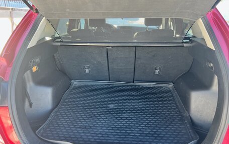 Mazda CX-5 II, 2013 год, 1 780 000 рублей, 11 фотография