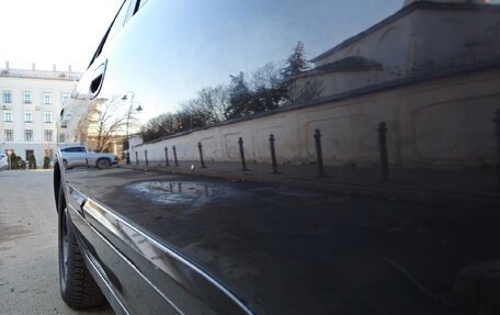 Nissan Almera Classic, 2007 год, 270 000 рублей, 5 фотография